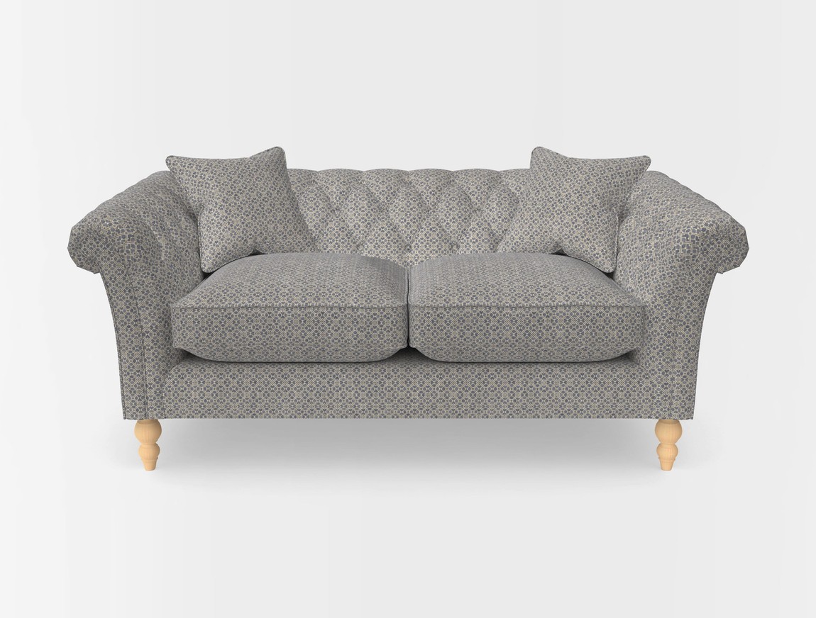 2.5 Seater Sofa