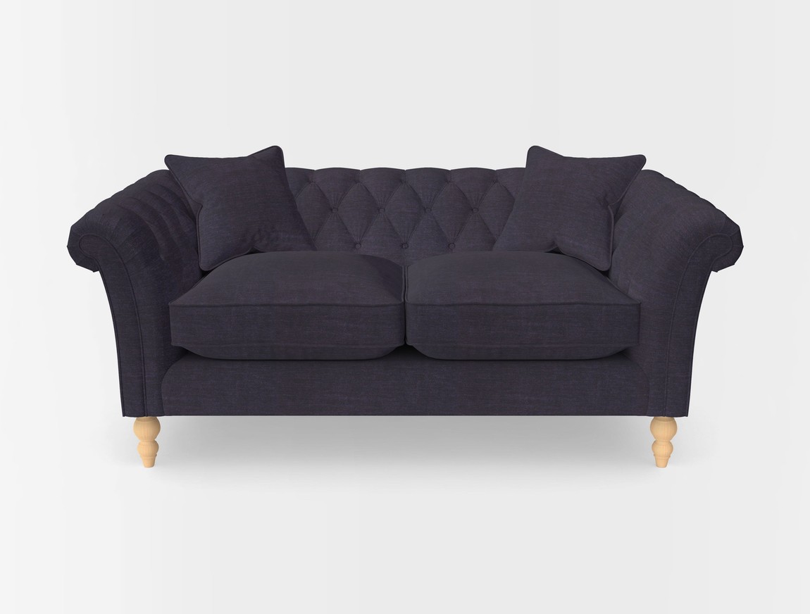 2.5 Seater Sofa