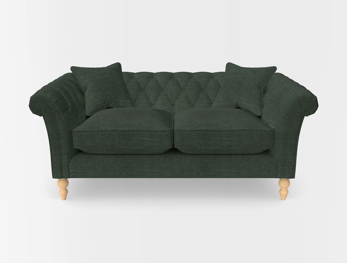 2.5 Seater Sofa