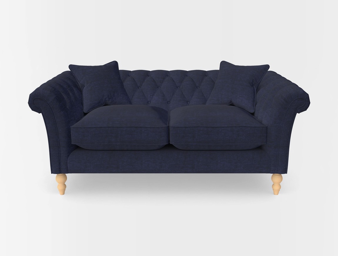 2.5 Seater Sofa