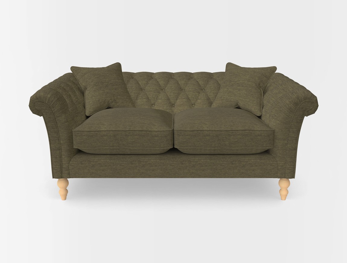2.5 Seater Sofa