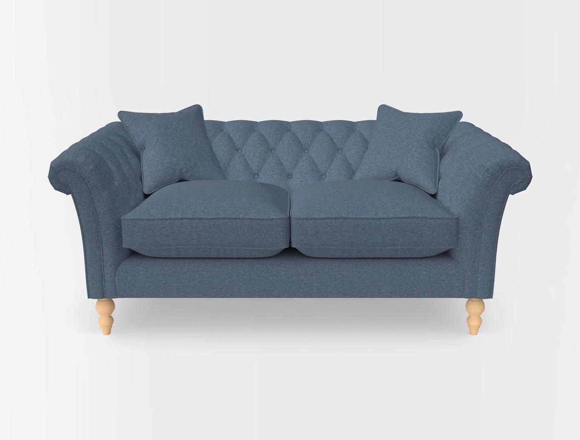 2.5 Seater Sofa