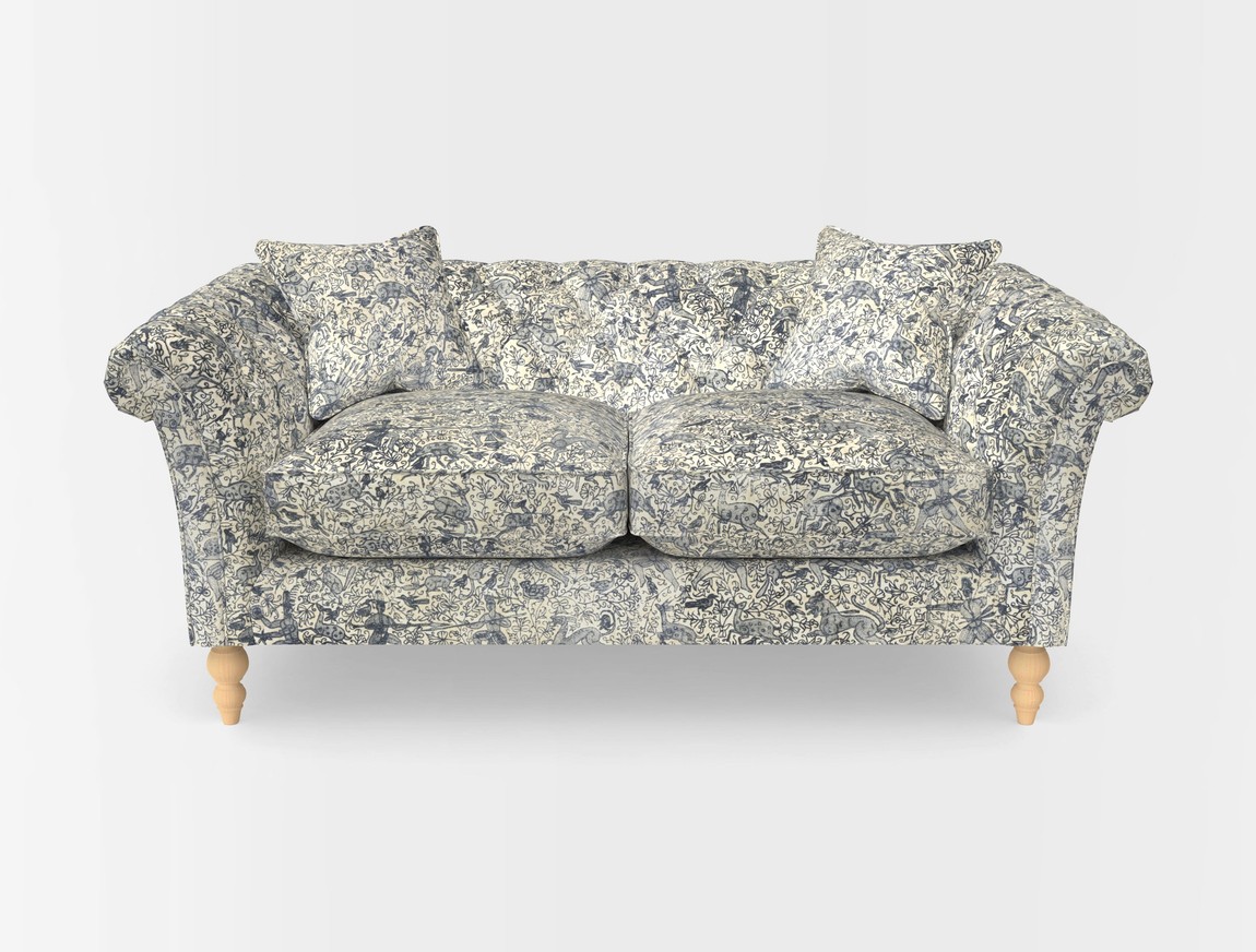 2.5 Seater Sofa