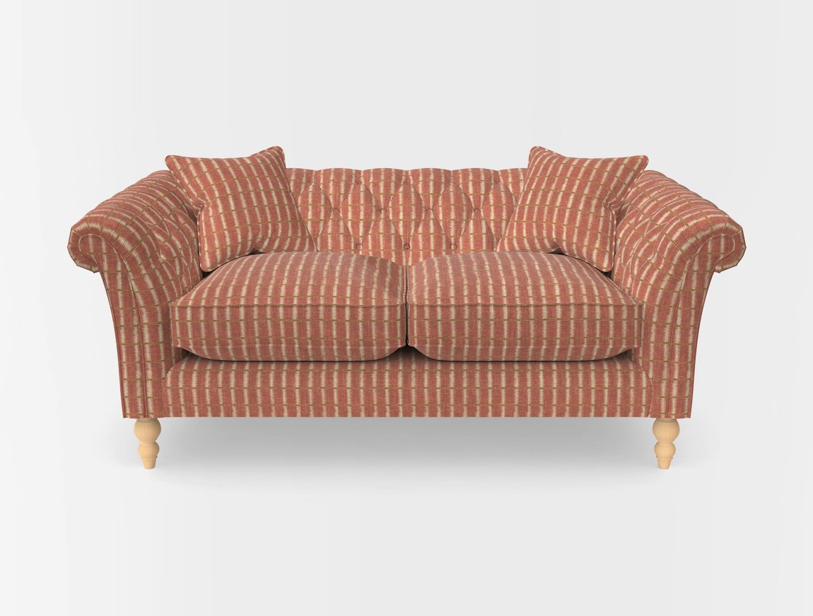 2.5 Seater Sofa