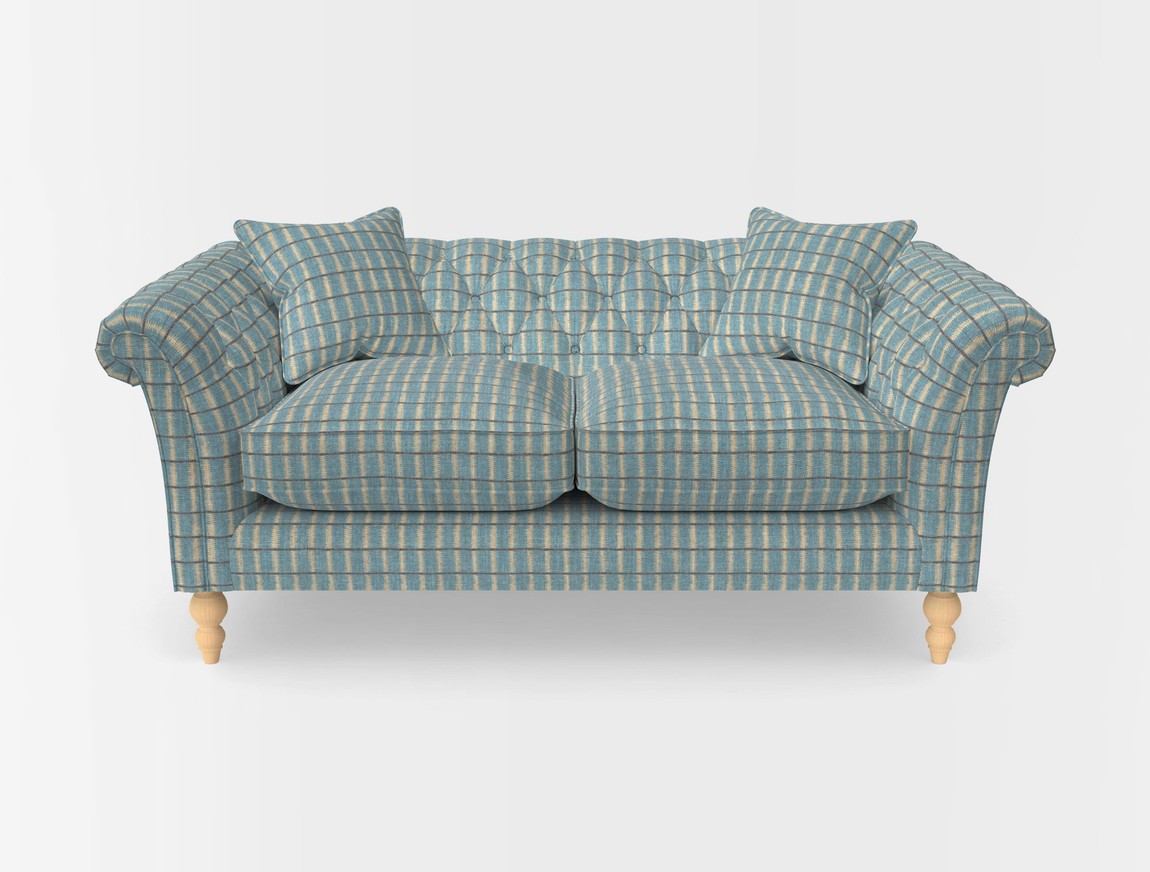2.5 Seater Sofa
