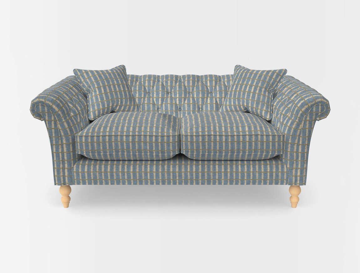 2.5 Seater Sofa