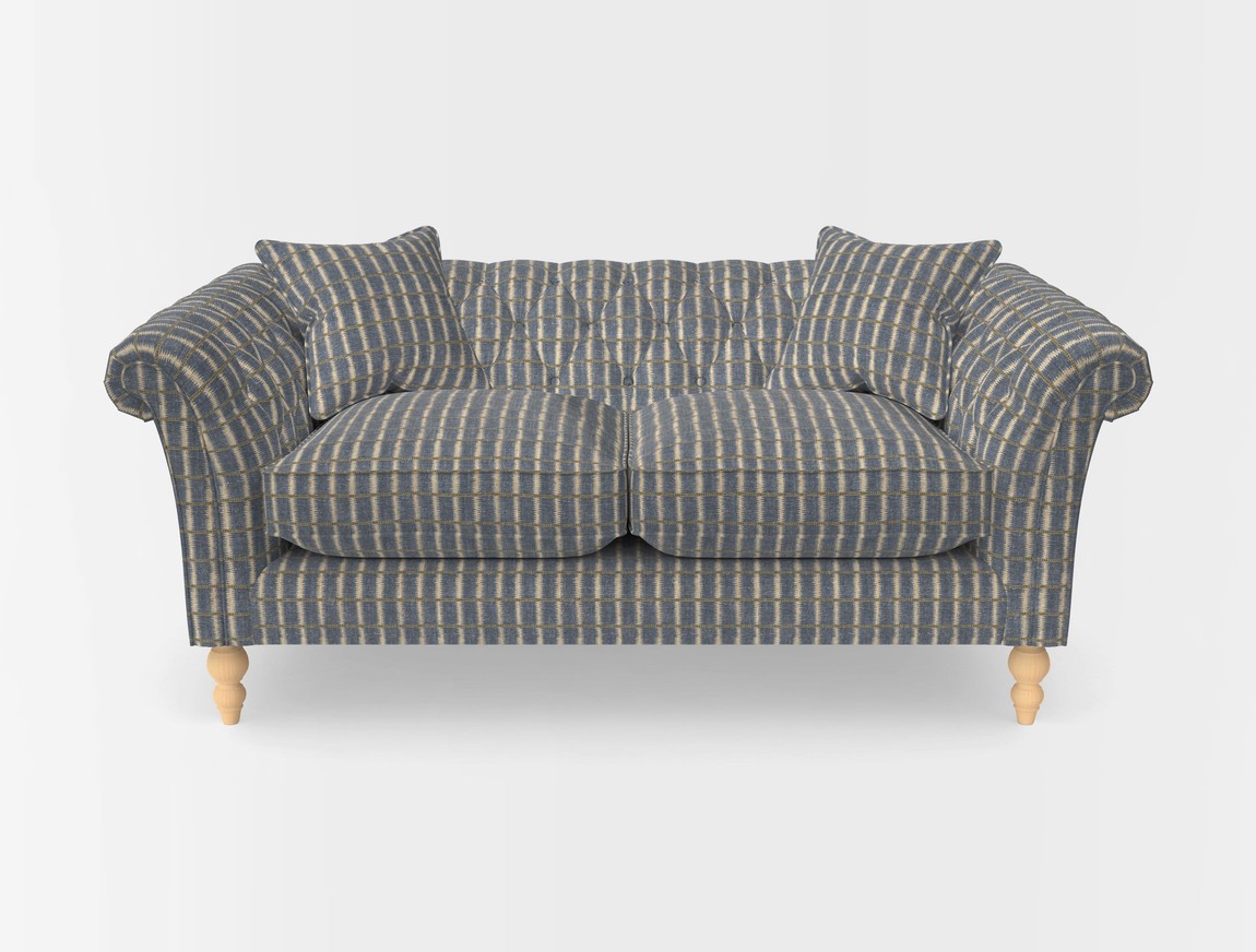 2.5 Seater Sofa