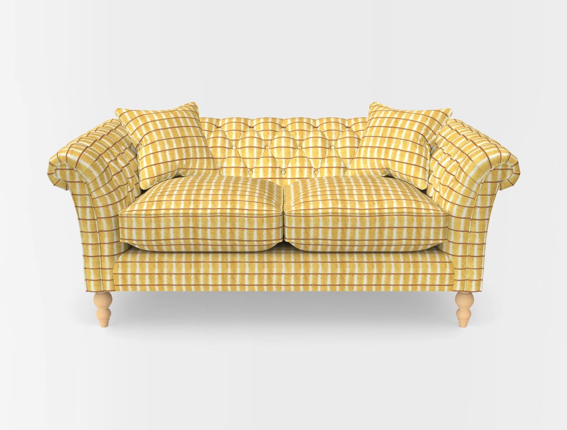 2.5 Seater Sofa