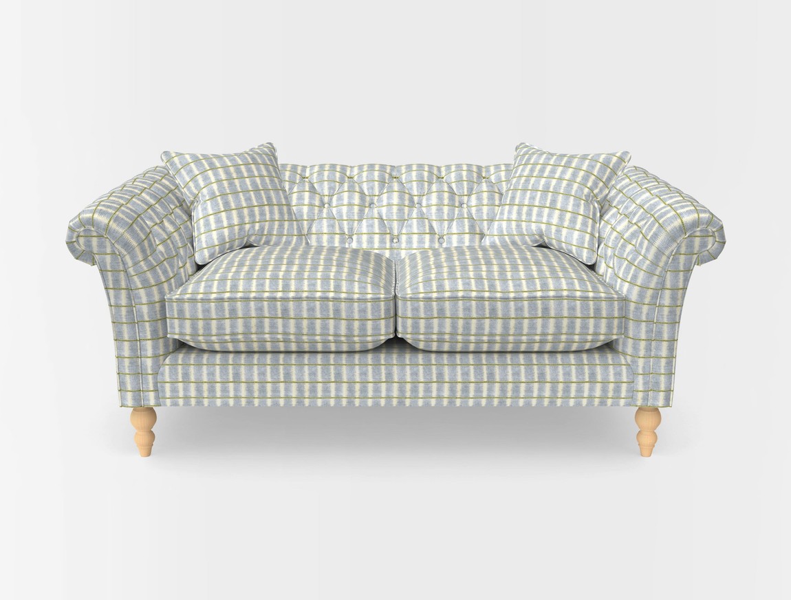2.5 Seater Sofa