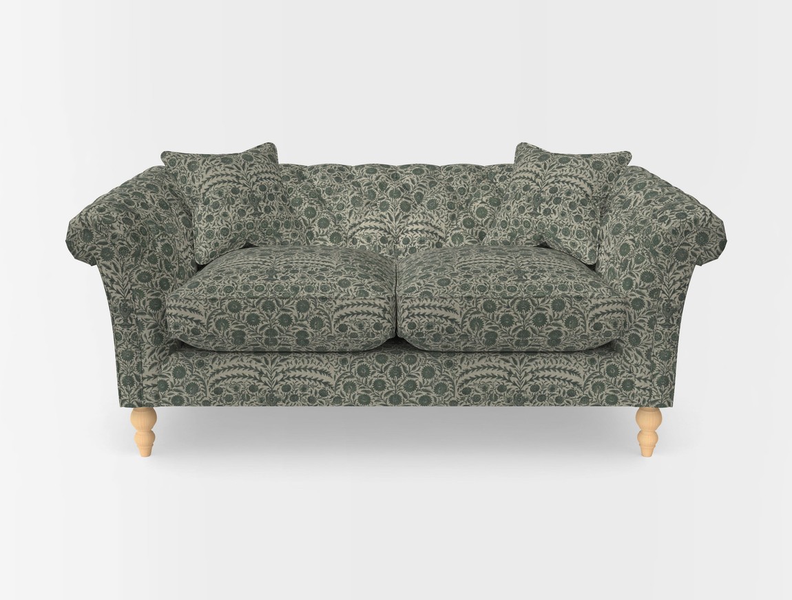 2.5 Seater Sofa
