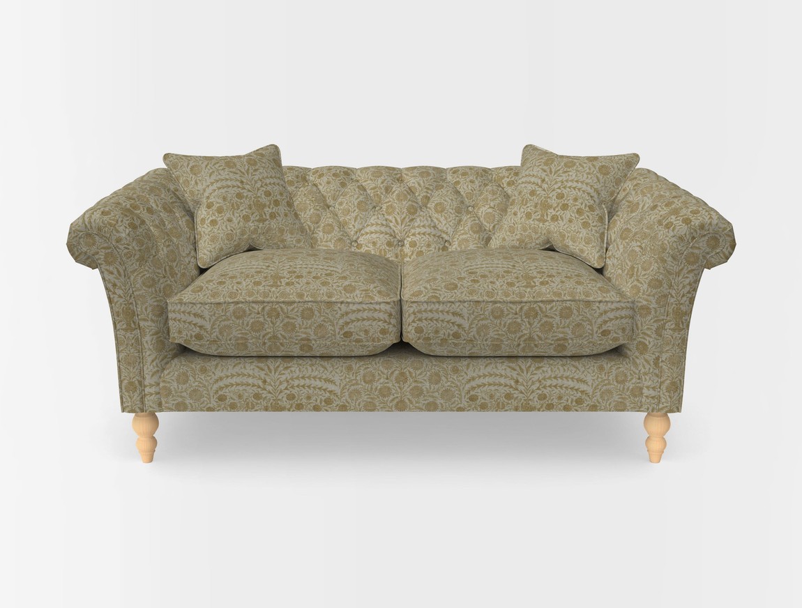 2.5 Seater Sofa