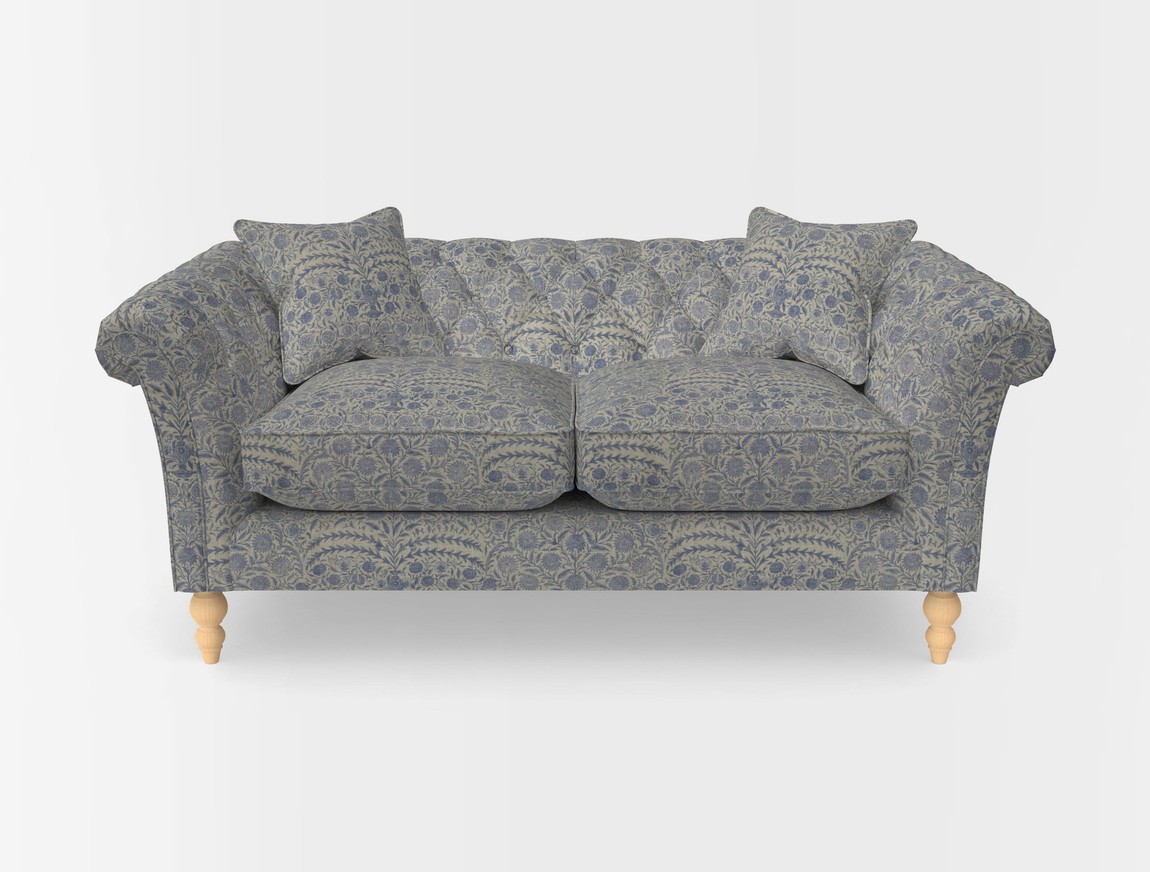 2.5 Seater Sofa