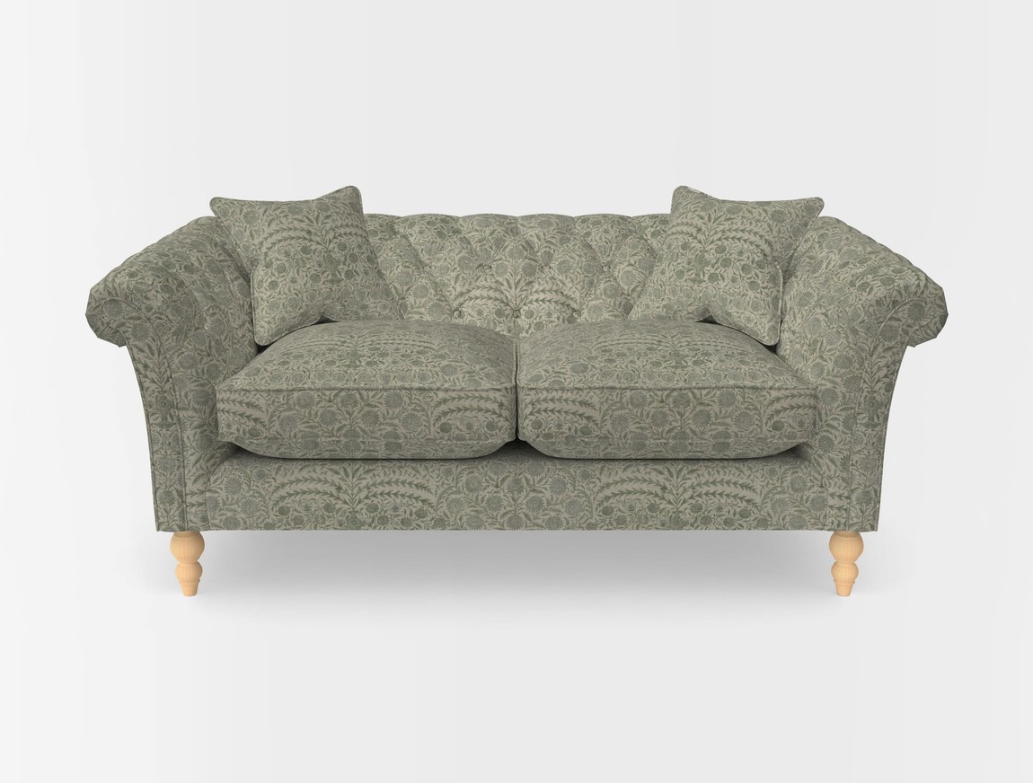 2.5 Seater Sofa