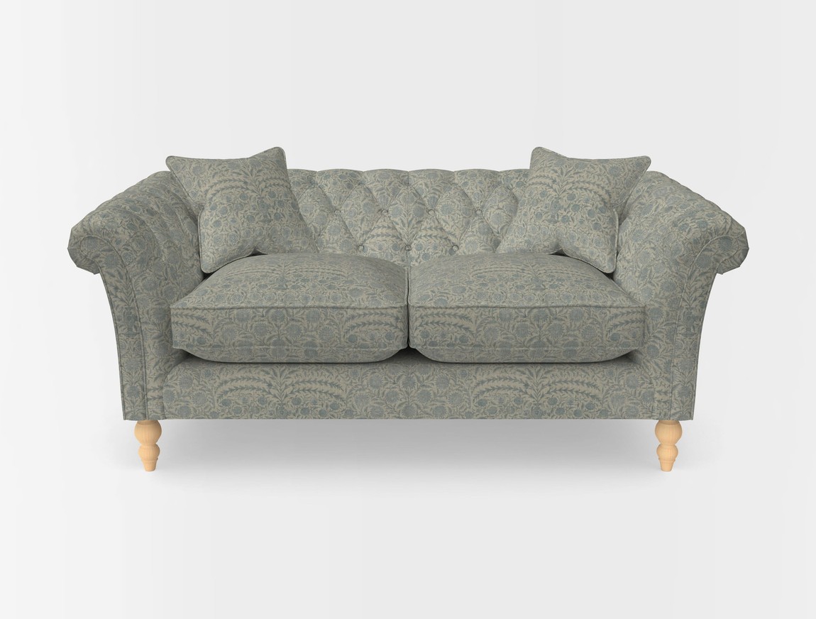 2.5 Seater Sofa