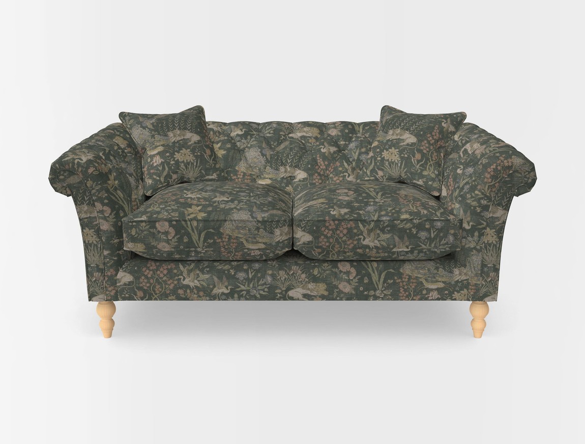 2.5 Seater Sofa