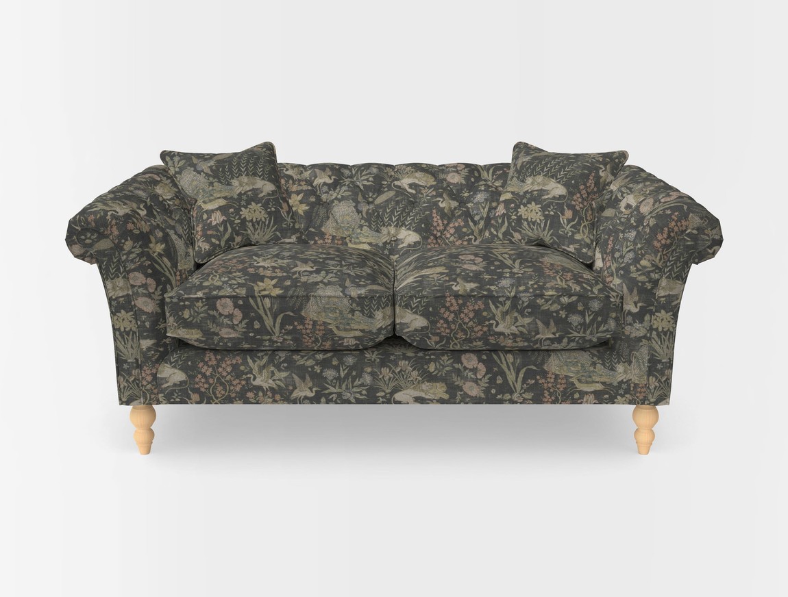 2.5 Seater Sofa