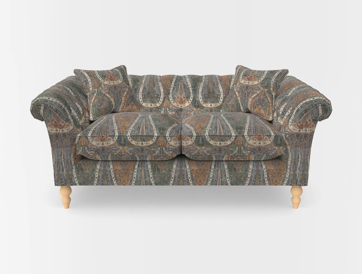 2.5 Seater Sofa