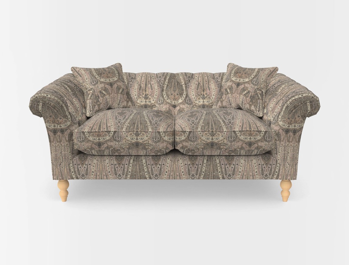 2.5 Seater Sofa