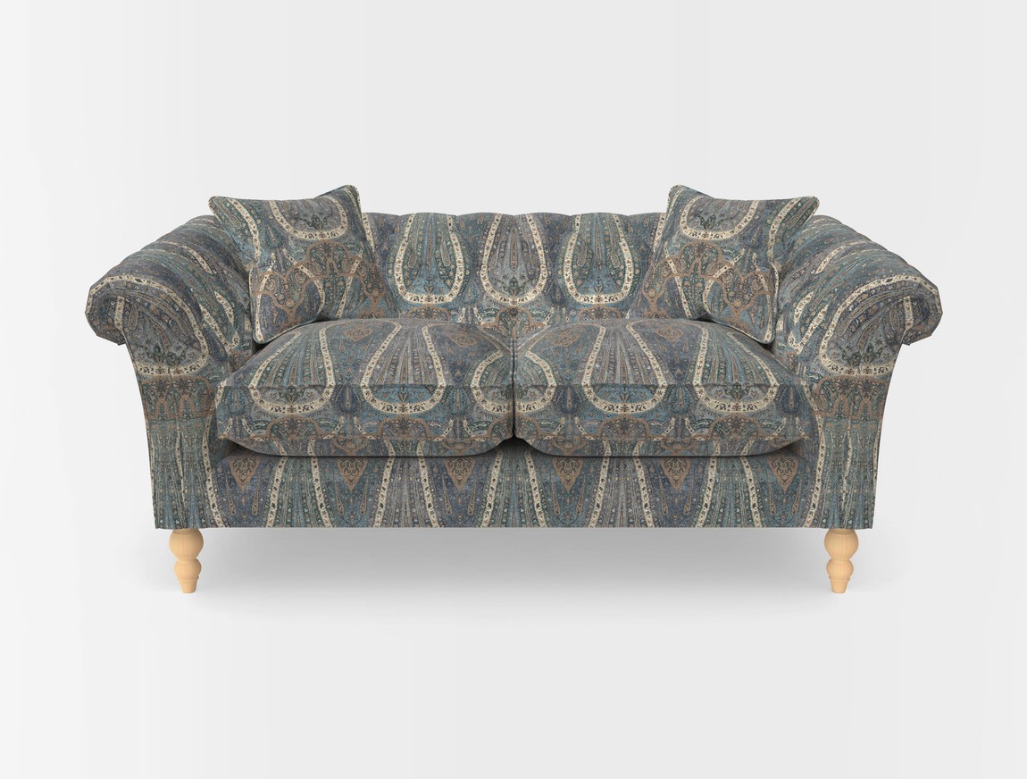 2.5 Seater Sofa
