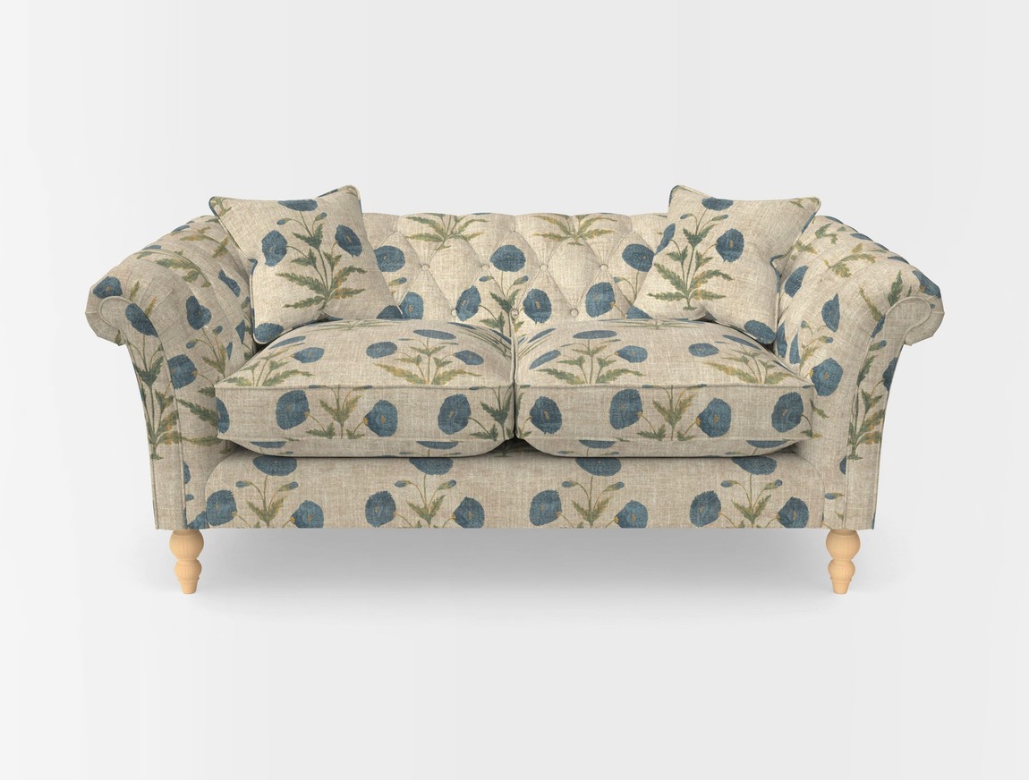2.5 Seater Sofa