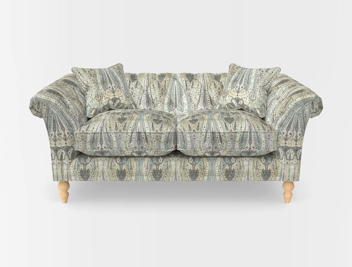 2.5 Seater Sofa