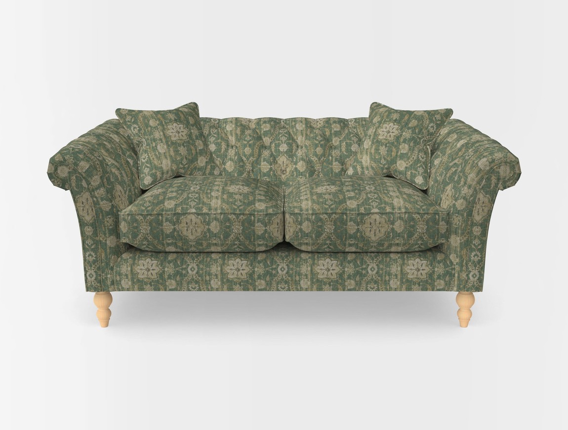 2.5 Seater Sofa