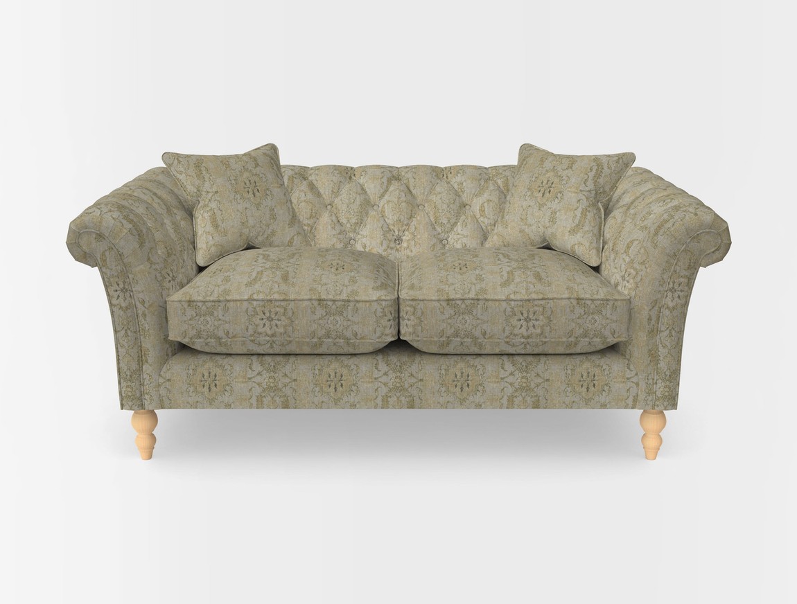 2.5 Seater Sofa