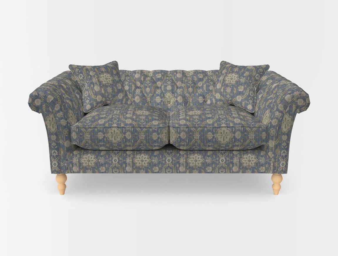 2.5 Seater Sofa