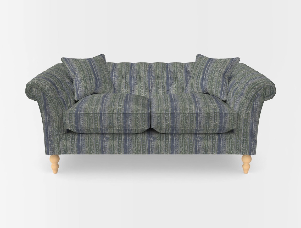 2.5 Seater Sofa