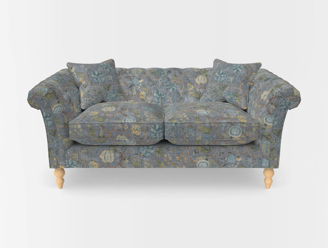 2.5 Seater Sofa