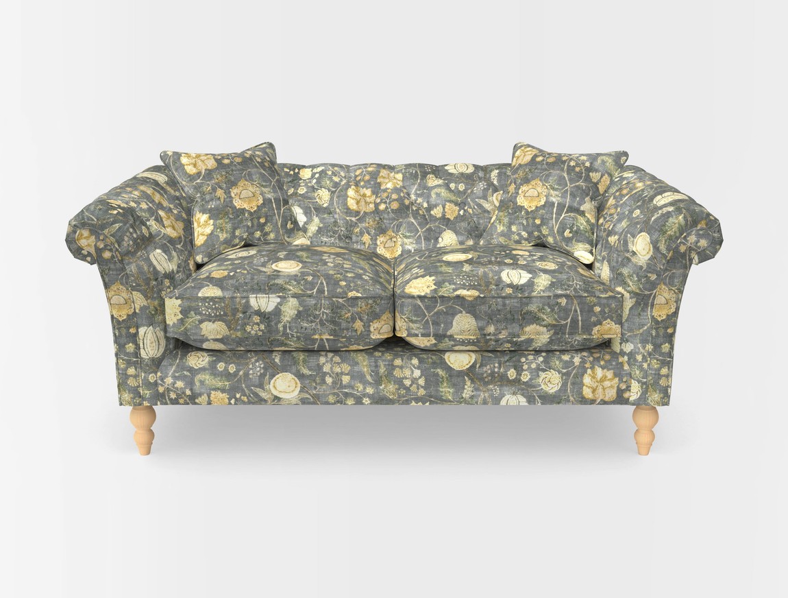 2.5 Seater Sofa
