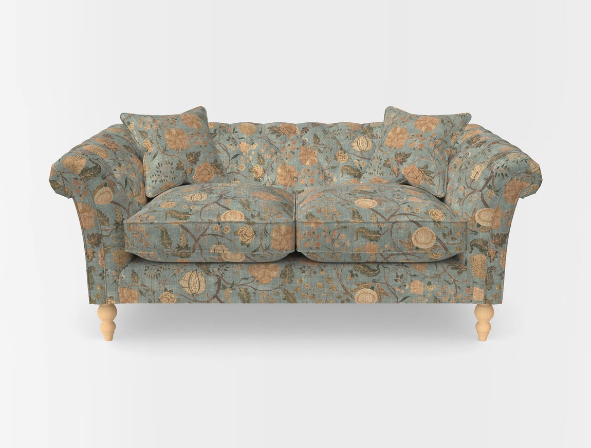 2.5 Seater Sofa