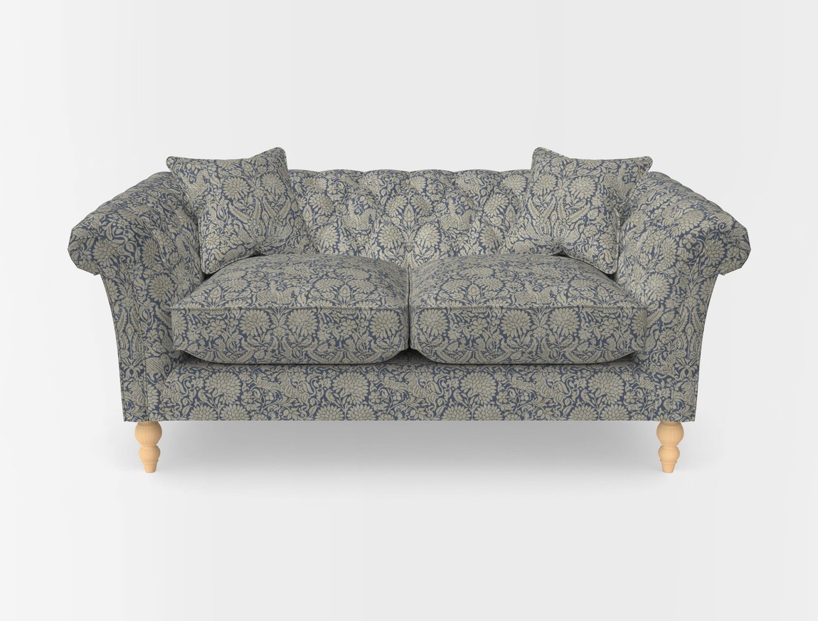 2.5 Seater Sofa