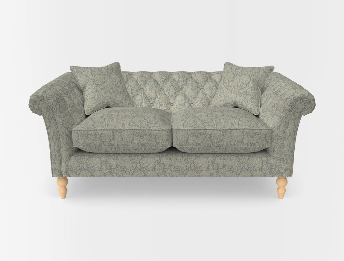 2.5 Seater Sofa