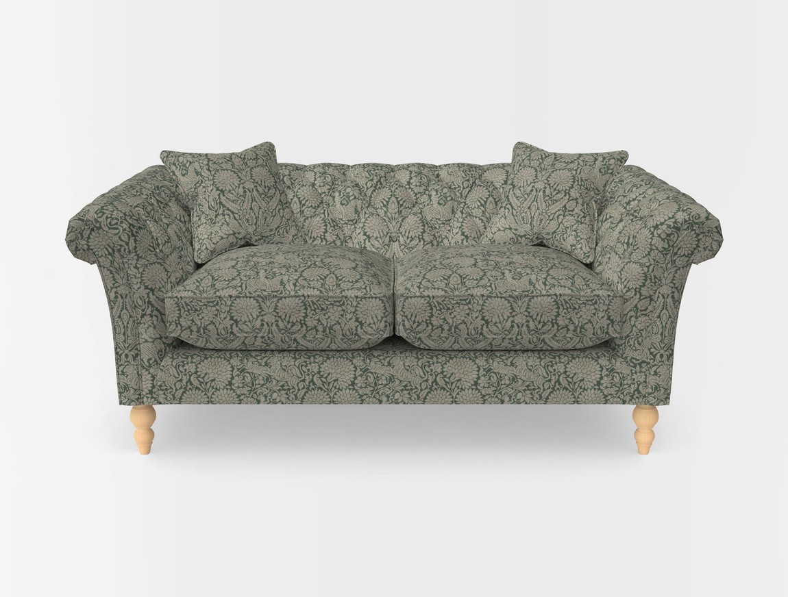 2.5 Seater Sofa
