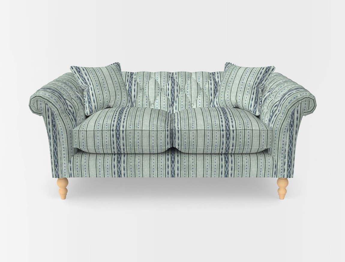 2.5 Seater Sofa