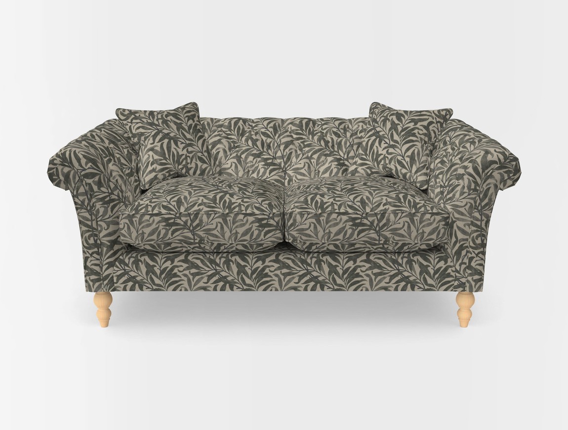 2.5 Seater Sofa