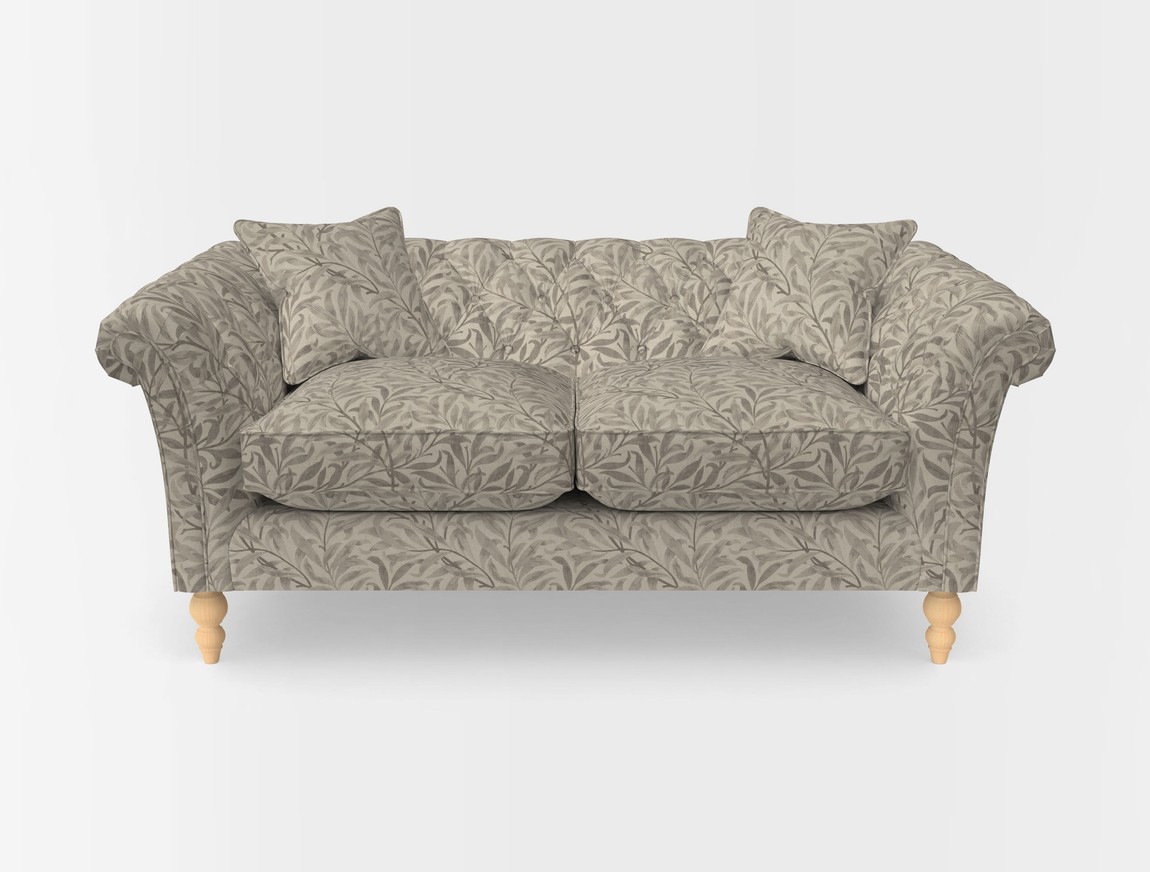 2.5 Seater Sofa