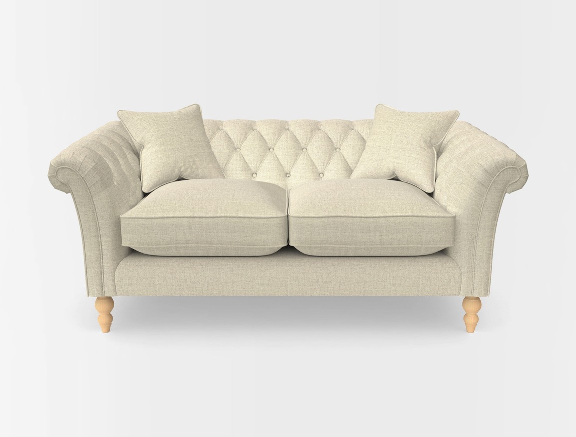 2.5 Seater Sofa