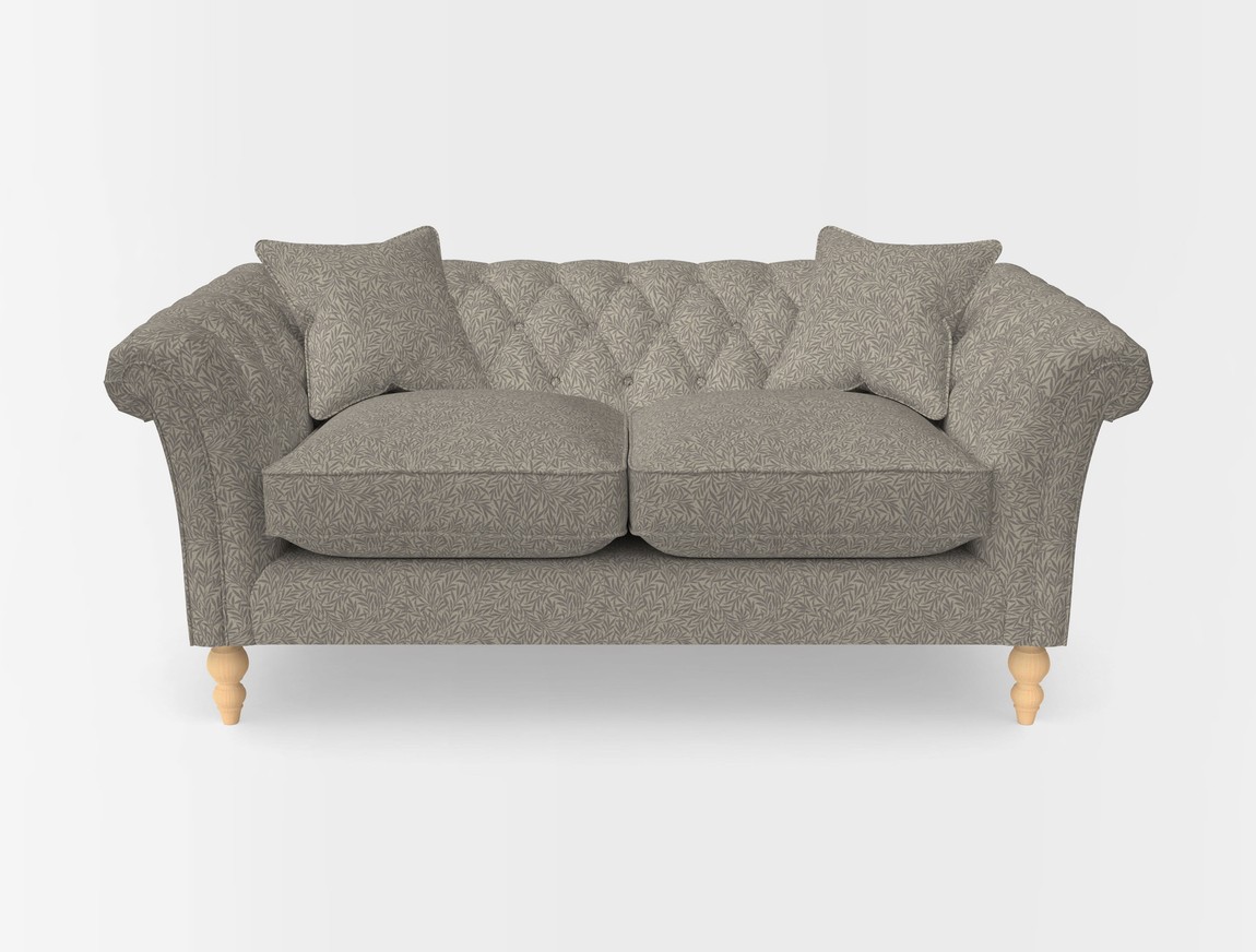 2.5 Seater Sofa