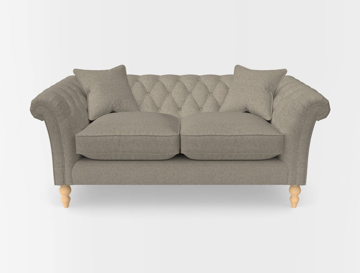 2.5 Seater Sofa