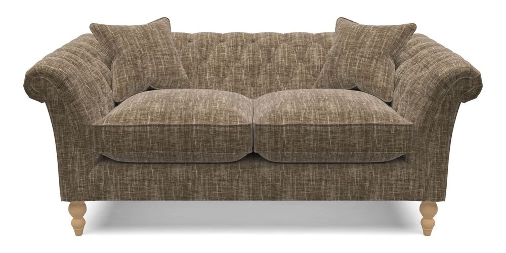 2.5 Seater Sofa