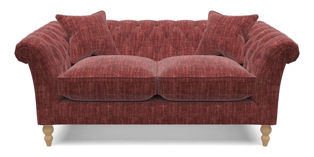 2.5 Seater Sofa