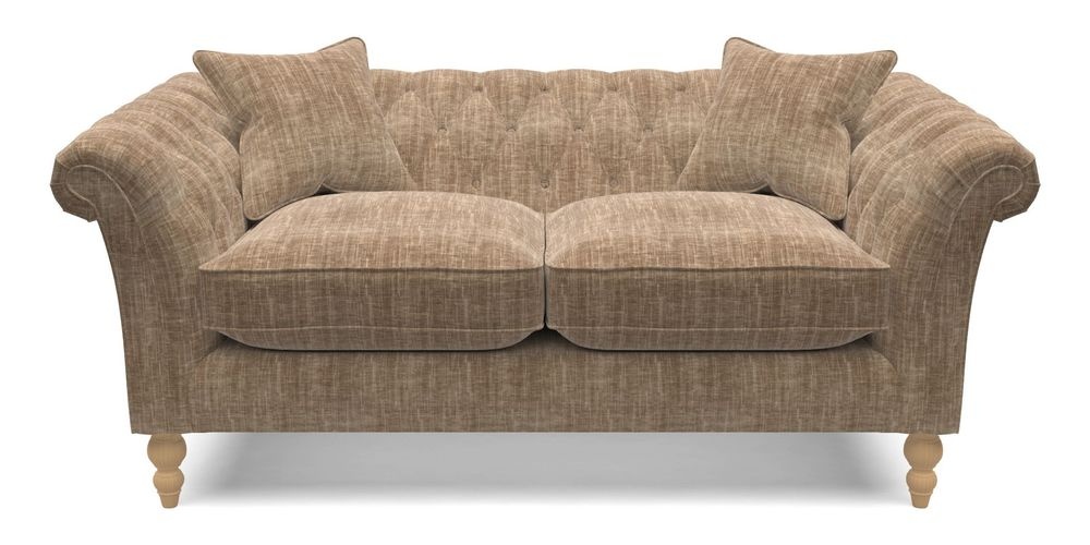 2.5 Seater Sofa