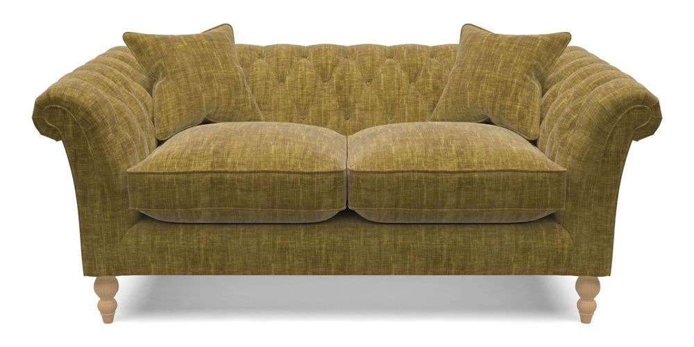 2.5 Seater Sofa