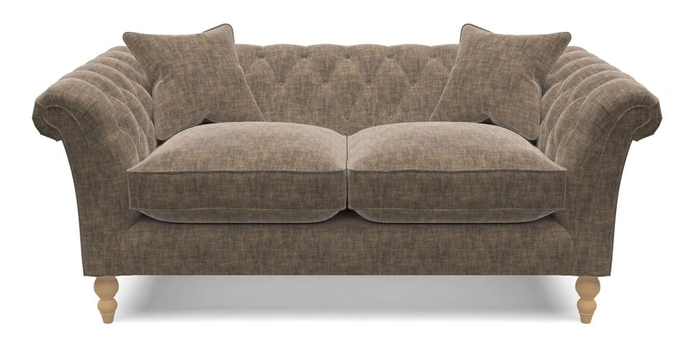 2.5 Seater Sofa