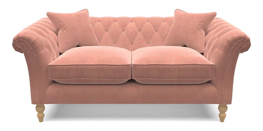 2.5 Seater Sofa