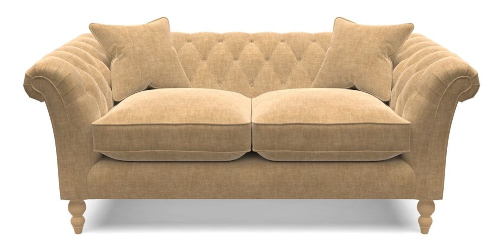 2.5 Seater Sofa