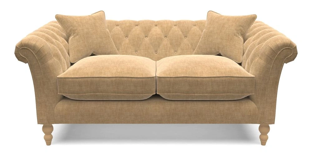 2.5 Seater Sofa
