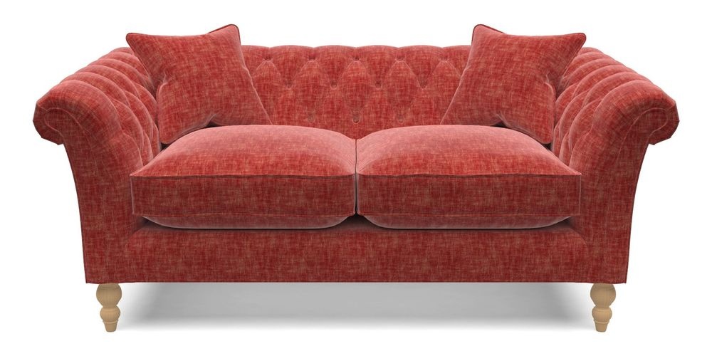 2.5 Seater Sofa